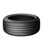 X Yokohama Avid S35C 225/65R17 102H Tires Used. Price: $247.56.