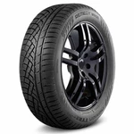235/55R20 Nokian Remedy WRG5 Tire New. Price: $264.51.