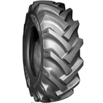 Tire Mrl Mim 374 Implement 5-15 Load 6 Ply Tractor New. Price: $72.64.