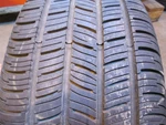 P245/45R18 Continental Contiprocontact Ssr 100 V Used 9/32NDS. Price: $79.99.