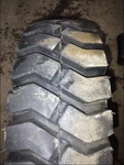 New 7.50-10 Nhs Industrial Sta 10PLY Tire. Price: $100.00.