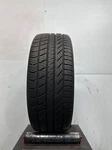Kumho Ecsta 4X Ii Used Tire P215/45R18 2154518 215/45/18 10/32. Price: $139.50.