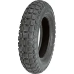 Bridgestone Trail Wing Tire 4.00-10 49J Front/rear New. Price: $117.99.