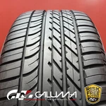 (one) Tire Goodyear Eagle F1 Asymmetric At SUV-4X4 235/50R20 235/50/20 #94295 Used. Price: $169.99.