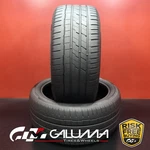 Set Of Tires Hankook Ventus S1 EVO3 Suv Hrs Xl Run Flat 275/40R21 107Y #89367 Used. Price: $260.53.