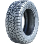 Tire Evoluxx Rotator R/t Lt 285/55R20 Load Ply Rt Rugged Terrain New. Price: $222.99.