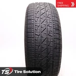 Used 275/60R20 Firestone Destination LE3 - 115H 8.5/32. Price: $109.40.