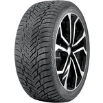 New Nokian Hakkapeliitta 10 Ev - 255/45R20 Tires. Price: $355.31.