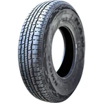 Tire Nama NM616 Semi-steel 205/75R15 205-75-15 205/75/15 10 Ply Trailer New. Price: $76.71.