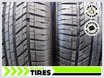 245/60R18 Ironman Rb-suv Used Tires 10.0/32 Tread 2456018 105H No Patches. Price: $220.00.