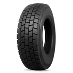 Travelstar Eco-mile Htd 245/70R19.5 16PLY 136/134M Commercial Truck Tire New. Price: $222.99.