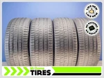 Pirelli Scorpion Verde A/s Ecoimpact Xl 285/45R22 Used Tires 9.9/32 Tread 114H. Price: $800.00.