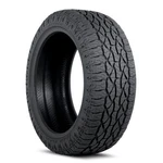New 35X12.50R26 121Q Atturo Trail Blade Ats 35125026 Tire. Price: $465.75.