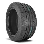 Mickey Thompson 6275 Street Comp Tire, 275/40R17, Radial, Dot, Each New. Price: $257.58.