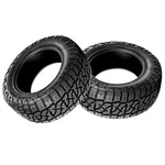 Vantage Rt LT35X12.50R22 121Q Tires New. Price: $527.80.