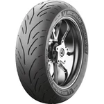 Michelin 200/55R-16 Road Gt Rear Motorcycle Tire New. Price: $291.99.