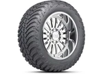 Tires 38-155024AMP/CM2 38X15.50R24LT Terrain Attack M/t -10PR 127Q Lr New. Price: $666.99.
