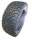 Bfgoodrich All-terrain T/a KO3 Lt 275 50 22 119/116S 10PLY Tire 17599 New. Price: $818.99.