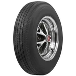 Bfgoodrich Silvertown Bias Ply 695-14 (quantity Of 4) New. Price: $1260.72.