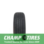 Set Of P225/60R17 Yokohama Geolandar G91F 98 Used 9/32NDS. Price: $152.62.