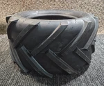 (qty 1) Maxauto Meg 23X10.50-12 Ag Farm Tractor Turf Tubeless Tire 100A3 6 Pr New. Price: $107.99.