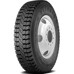 4 Tires Firestone FD663 12.00R22.5 Load H 16 Ply Drive Commercial New. Price: $2893.99.