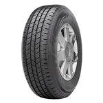 New Summit Trail Climber Ht Ii - LT225/75R16 Tires. Price: $112.32.