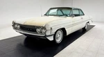 1961 Oldsmobile Dynamic 88 Holiday Coupe Used. Price: $16000.00.
