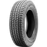 Tire Falken Wildpeak H/t 01A2 215/65R17 99S (oe) (dc) A/s All Season New. Price: $171.99.