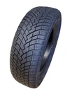 Pirelli Scorpion Weatheractive Bsw 235 65 18 106V All Tire 4163100 New. Price: $197.99.