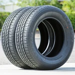 Tires Ironman Rb-suv 275/55R20 117T A/s All Season New. Price: $318.86.