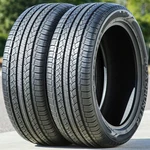 Tires Cosmo Roadhunter 275/50R22 115H Xl A/s All Season New. Price: $278.93.