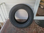 P245/60R18 Pirelli Zero All Season 105 H Great New Suv Tire. Price: $109.00.
