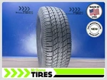 New LT285/70R17 Cooper Mastercraft Glacier Msr Tire DOT2022 121/118R - 2857017. Price: $220.00.