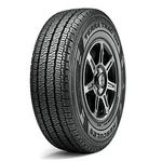 Hercules Terra Trac CH4 LT245/75R17/10 10-PLY 121S Tire New. Price: $220.47.