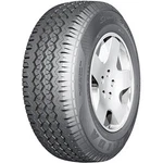 2 New Haida HD717 - LT185XR14 Tires 18514. Price: $167.46.