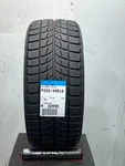 Used P255/45R18 Bridgestone Blizzak LM-60 99 H 9/32. Price: $155.00.