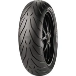 Pirelli 160/60ZR-18 Angel Gt Rear Motorcycle Tire New. Price: $184.97.