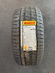 245/35R18 88Y Pirelli Zero Bmw Runflat (1992500) - 0922 Dot New. Price: $159.00.