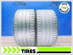 Michelin Pilot Sport 4S NA0 305/30ZR21 61% Life Used Tires 104Y 3053021. Price: $230.00.