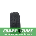 P235/40R18 Continental Controlcontact Sport Srs+ Takeoff 95 Y Used 10/32NDS. Price: $143.06.