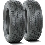 Tires Firestone Weathergrip 235/55R18 235/55/18 100V All. Price: $429.98.