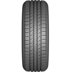 Venom Power Covert Grip Cv 225/60R17 99V Bsw (1 Tires) New. Price: $102.30.