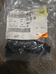 New Genuine Vw Passat Cc 12-16 06-15 Spare Wheel Mounting Bolt 3C0803899. Price: $45.00.