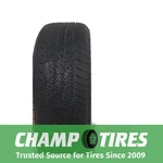 P275/60R20 Hankook Dynapro AT2 115 Used 9/32NDS. Price: $100.39.
