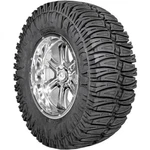Tire 35X12.50R16 Load 10 Ply Interco Trxus Sts At A/t All Terrain New. Price: $527.99.