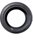 P225/45R18 Bfgoodrich G-force Sport COMP-2 95 W Used 8/32NDS. Price: $67.02.