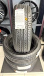 Set (4) 225/55R19 99V Yokohama Geolandar Cv G055 NEW/32. Used. Price: $600.00.