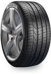 New 235/45R20 Pirelli P-zero Tire 100W Bsw. Price: $390.09.