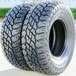 Tires Lt 295/70R17 121/118Q 10 Ply Cooper Discoverer S/t Maxx At A/t 2017 New. Price: $841.86.